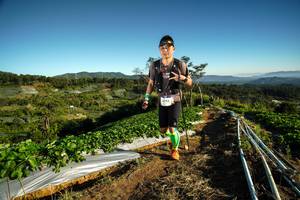 BIB: 
                            <button type="button" onclick="openModal(19114994)" class="btn btn-primary btn-sm float-right btn-popup" data-toggle="modal" data-target=".modal-high-quality">
                        <i class="fas fa-shopping-cart"></i> Add to Cart
                    </button>
                                            <button type="button" onclick="isThisMe(19114994, true)" class="btn btn-success btn-sm float-right btn-popup btn-isme hidden" data-toggle="tooltip" data-placement="bottom" title="นี่คือรูปของคุณใช่ไหม คลิกที่นี่เพื่อเอาเข้าอัลบั้ม">
                        <i class="fas fa-plus"></i> Add to album
                    </button>
                    <button type="button" onclick="isThisMe(19114994, false)" class="btn btn-warning btn-sm float-right btn-popup btn-isnotme hidden">
                        <i class="fas fa-ban"></i> Remove from album
                    </button>